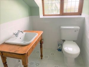 Photo 15- click for photo gallery